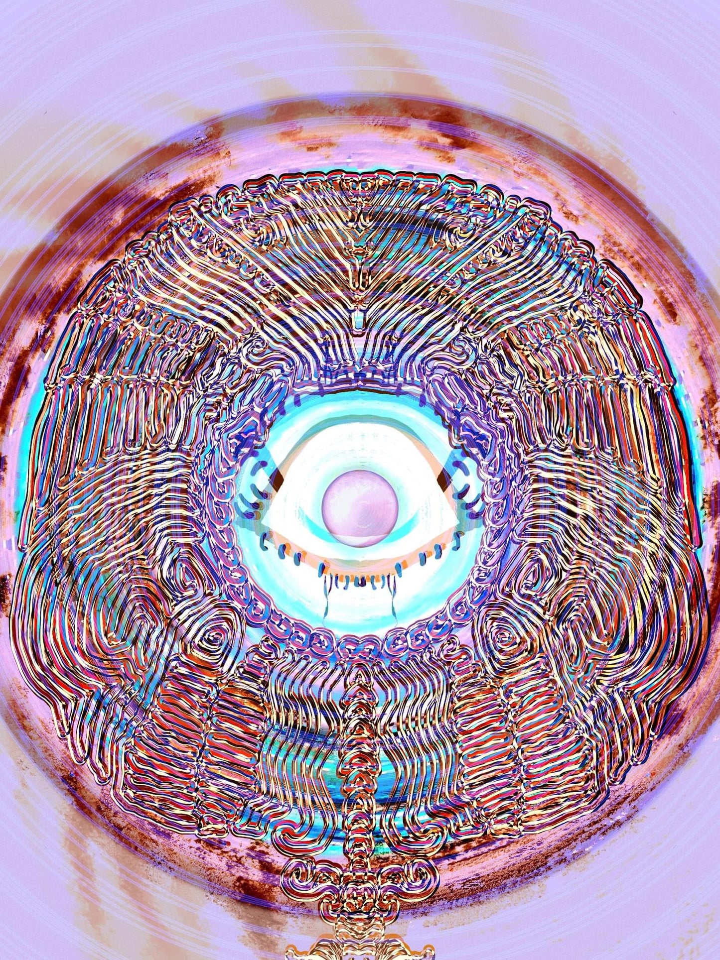 #13