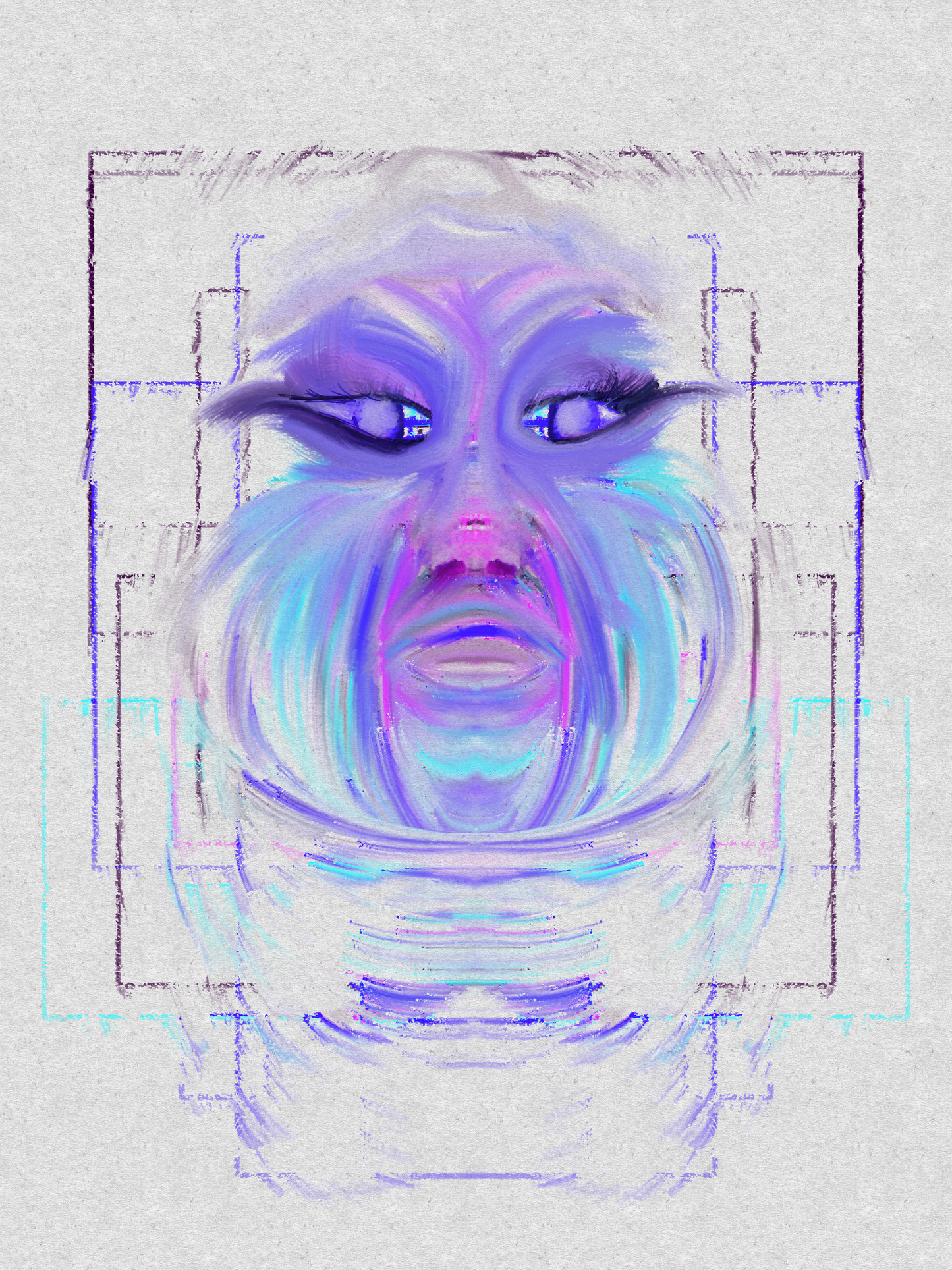 #9